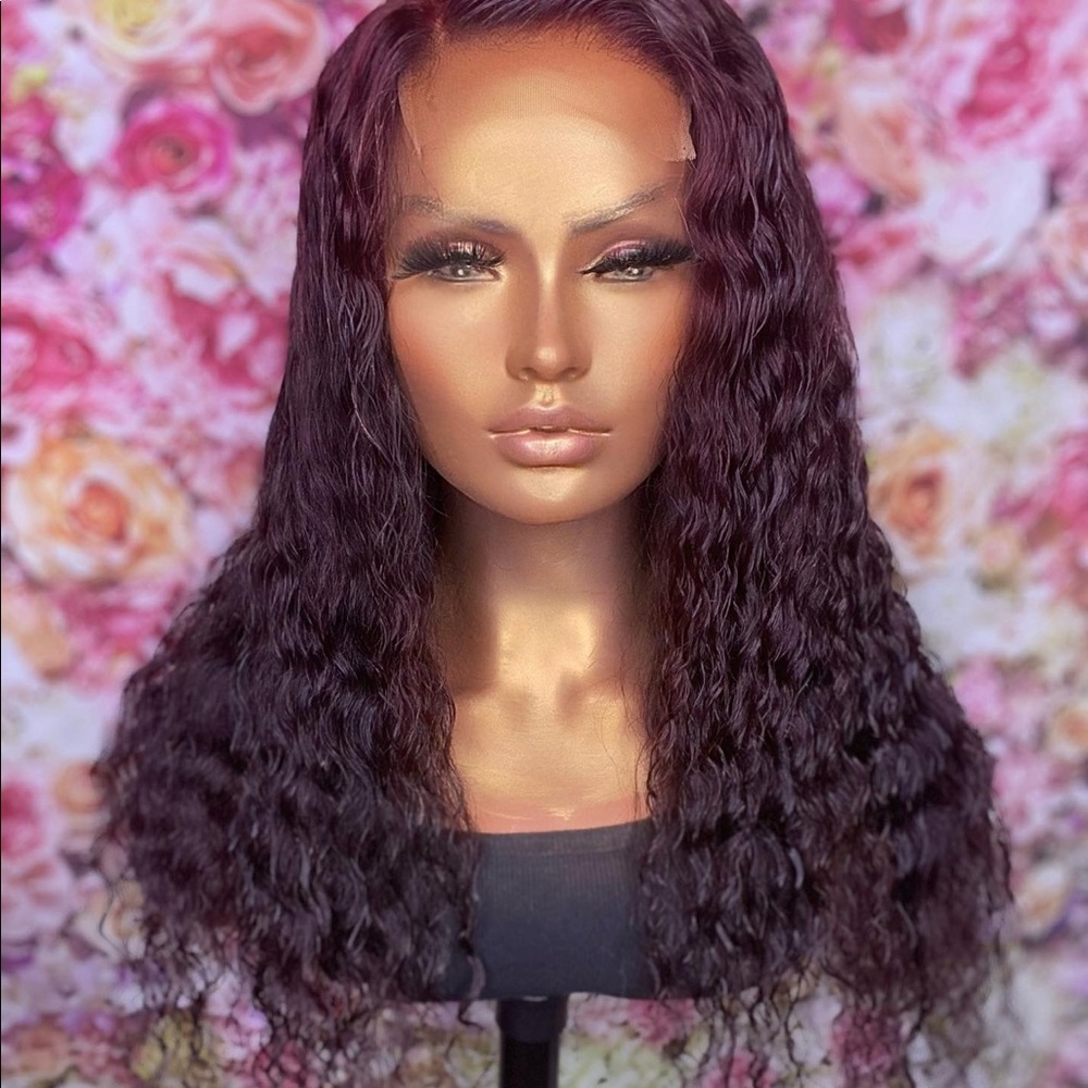 22” Deepwave